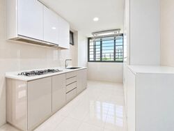 Wandervale (D23), Condominium #629720311